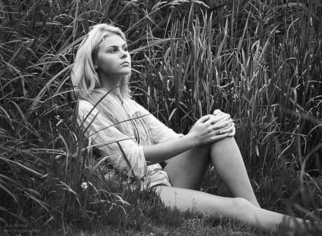 网页在线DDOS压力测试