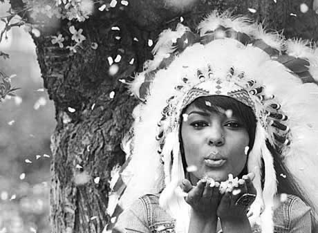 实惠的交易渠道求的ddos攻击