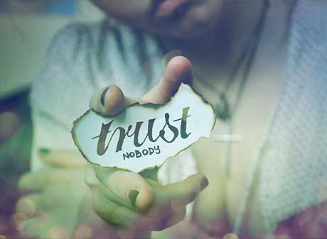 ip攻击器网页版ddos