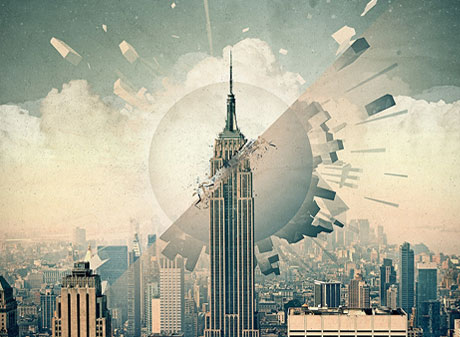 免费ddos在线攻击测试网站