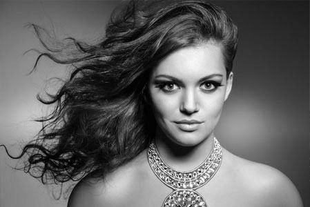 安卓ddos攻击工具