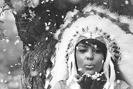 ddos攻击器安卓ios下载